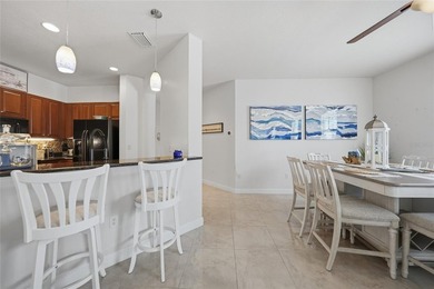 Welcome to 17288 Acapulco Rd, a beautifully updated second-floor on Burnt Store Golf Club in Florida - for sale on GolfHomes.com, golf home, golf lot