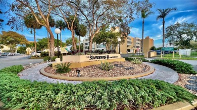 AMAZING LAKE FRONT, COMPLETELY REMODELED, LOWEST PRICE IN on Miccosukee Golf and Country Club in Florida - for sale on GolfHomes.com, golf home, golf lot