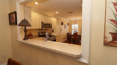 If you would like to live a short way away from the town square on The Links of Spruce Creek in Florida - for sale on GolfHomes.com, golf home, golf lot