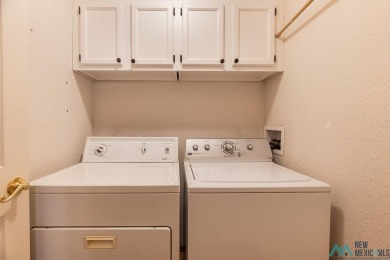# Charming 3-BR Home Near Parkview Elementary  Welcome to 2413 on Clovis Municipal Golf Course - Clovis Course in New Mexico - for sale on GolfHomes.com, golf home, golf lot