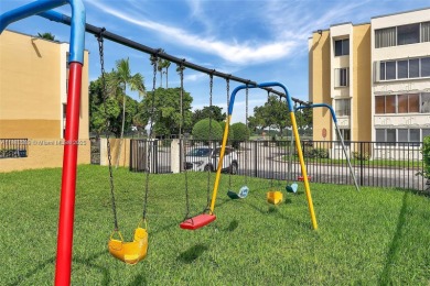 AMAZING LAKE FRONT, COMPLETELY REMODELED, LOWEST PRICE IN on Miccosukee Golf and Country Club in Florida - for sale on GolfHomes.com, golf home, golf lot