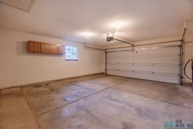 # Charming 3-BR Home Near Parkview Elementary  Welcome to 2413 on Clovis Municipal Golf Course - Clovis Course in New Mexico - for sale on GolfHomes.com, golf home, golf lot