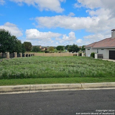 This is a homebuilder opportunity in one of the most exclusive on The Club At Comanche Trace in Texas - for sale on GolfHomes.com, golf home, golf lot