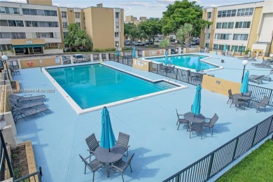 AMAZING LAKE FRONT, COMPLETELY REMODELED, LOWEST PRICE IN on Miccosukee Golf and Country Club in Florida - for sale on GolfHomes.com, golf home, golf lot
