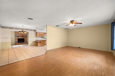 Opportunity awaits in Avon Park! This offering includes two on River Greens Golf Course in Florida - for sale on GolfHomes.com, golf home, golf lot