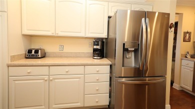 If you would like to live a short way away from the town square on The Links of Spruce Creek in Florida - for sale on GolfHomes.com, golf home, golf lot