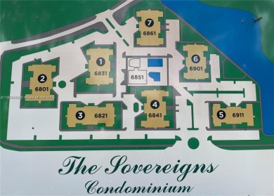 AMAZING LAKE FRONT, COMPLETELY REMODELED, LOWEST PRICE IN on Miccosukee Golf and Country Club in Florida - for sale on GolfHomes.com, golf home, golf lot