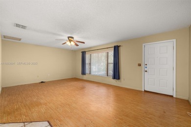 Opportunity awaits in Avon Park! This offering includes two on River Greens Golf Course in Florida - for sale on GolfHomes.com, golf home, golf lot