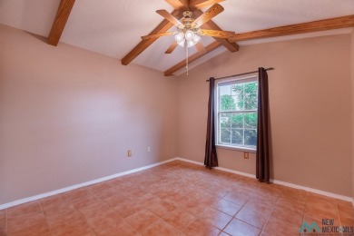 # Charming 3-BR Home Near Parkview Elementary  Welcome to 2413 on Clovis Municipal Golf Course - Clovis Course in New Mexico - for sale on GolfHomes.com, golf home, golf lot