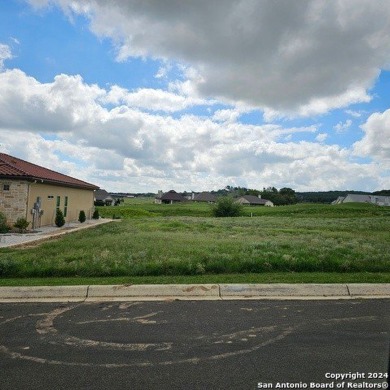 This is a homebuilder opportunity in one of the most exclusive on The Club At Comanche Trace in Texas - for sale on GolfHomes.com, golf home, golf lot