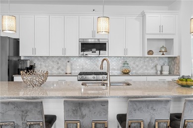 Welcome to luxury HUGE lakefront home in the highly sought-after on Babcock National Golf Course in Florida - for sale on GolfHomes.com, golf home, golf lot