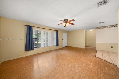 Opportunity awaits in Avon Park! This offering includes two on River Greens Golf Course in Florida - for sale on GolfHomes.com, golf home, golf lot