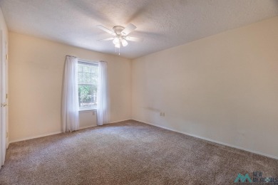 # Charming 3-BR Home Near Parkview Elementary  Welcome to 2413 on Clovis Municipal Golf Course - Clovis Course in New Mexico - for sale on GolfHomes.com, golf home, golf lot