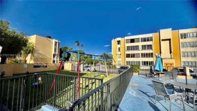 AMAZING LAKE FRONT, COMPLETELY REMODELED, LOWEST PRICE IN on Miccosukee Golf and Country Club in Florida - for sale on GolfHomes.com, golf home, golf lot