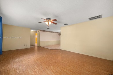 Opportunity awaits in Avon Park! This offering includes two on River Greens Golf Course in Florida - for sale on GolfHomes.com, golf home, golf lot