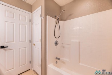 # Charming 3-BR Home Near Parkview Elementary  Welcome to 2413 on Clovis Municipal Golf Course - Clovis Course in New Mexico - for sale on GolfHomes.com, golf home, golf lot