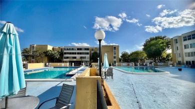 AMAZING LAKE FRONT, COMPLETELY REMODELED, LOWEST PRICE IN on Miccosukee Golf and Country Club in Florida - for sale on GolfHomes.com, golf home, golf lot