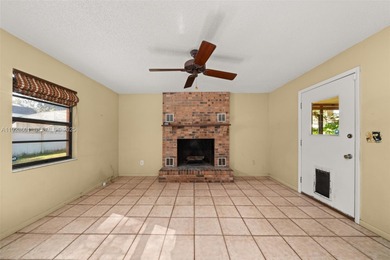 Opportunity awaits in Avon Park! This offering includes two on River Greens Golf Course in Florida - for sale on GolfHomes.com, golf home, golf lot