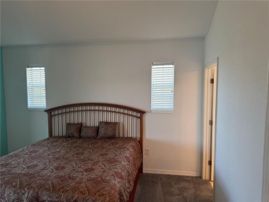 Rarely available and beautifully maintained, this 3-bedroom on Rotonda Golf and Country Club The Hills Course in Florida - for sale on GolfHomes.com, golf home, golf lot