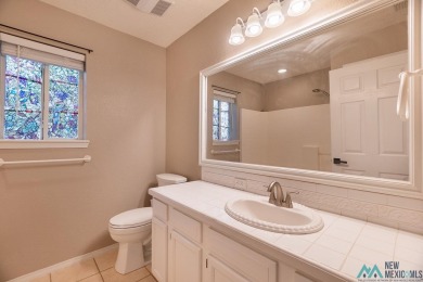 # Charming 3-BR Home Near Parkview Elementary  Welcome to 2413 on Clovis Municipal Golf Course - Clovis Course in New Mexico - for sale on GolfHomes.com, golf home, golf lot