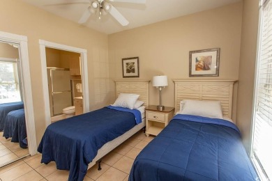 Charming Furnished First-Floor Condo Overlooking Myrtle Wood on Myrtlewood Golf Course and Club  in South Carolina - for sale on GolfHomes.com, golf home, golf lot