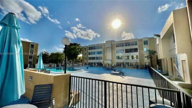 AMAZING LAKE FRONT, COMPLETELY REMODELED, LOWEST PRICE IN on Miccosukee Golf and Country Club in Florida - for sale on GolfHomes.com, golf home, golf lot