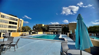 AMAZING LAKE FRONT, COMPLETELY REMODELED, LOWEST PRICE IN on Miccosukee Golf and Country Club in Florida - for sale on GolfHomes.com, golf home, golf lot