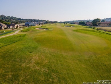 This is a homebuilder opportunity in one of the most exclusive on The Club At Comanche Trace in Texas - for sale on GolfHomes.com, golf home, golf lot