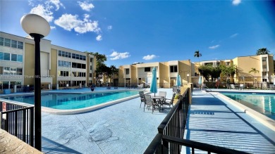AMAZING LAKE FRONT, COMPLETELY REMODELED, LOWEST PRICE IN on Miccosukee Golf and Country Club in Florida - for sale on GolfHomes.com, golf home, golf lot