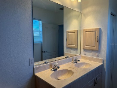 Rarely available and beautifully maintained, this 3-bedroom on Rotonda Golf and Country Club The Hills Course in Florida - for sale on GolfHomes.com, golf home, golf lot