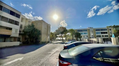 AMAZING LAKE FRONT, COMPLETELY REMODELED, LOWEST PRICE IN on Miccosukee Golf and Country Club in Florida - for sale on GolfHomes.com, golf home, golf lot