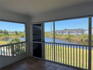 Rarely available and beautifully maintained, this 3-bedroom on Rotonda Golf and Country Club The Hills Course in Florida - for sale on GolfHomes.com, golf home, golf lot