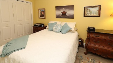 If you would like to live a short way away from the town square on The Links of Spruce Creek in Florida - for sale on GolfHomes.com, golf home, golf lot