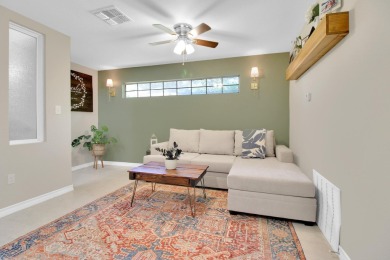 Beautifully updated home with separate apartment in the highly on Landa Park Golf Course in Texas - for sale on GolfHomes.com, golf home, golf lot