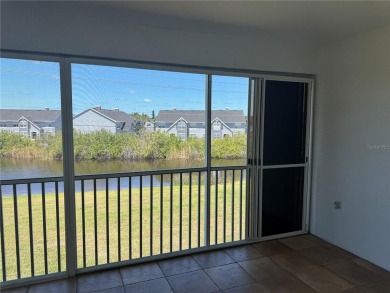 Rarely available and beautifully maintained, this 3-bedroom on Rotonda Golf and Country Club The Hills Course in Florida - for sale on GolfHomes.com, golf home, golf lot