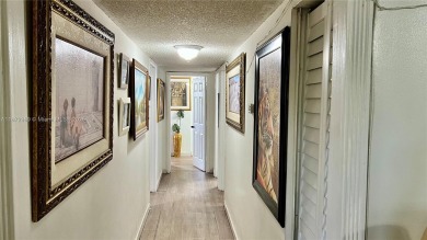 AMAZING LAKE FRONT, COMPLETELY REMODELED, LOWEST PRICE IN on Miccosukee Golf and Country Club in Florida - for sale on GolfHomes.com, golf home, golf lot