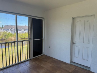 Rarely available and beautifully maintained, this 3-bedroom on Rotonda Golf and Country Club The Hills Course in Florida - for sale on GolfHomes.com, golf home, golf lot