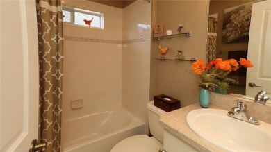 If you would like to live a short way away from the town square on The Links of Spruce Creek in Florida - for sale on GolfHomes.com, golf home, golf lot