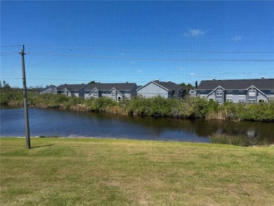 Rarely available and beautifully maintained, this 3-bedroom on Rotonda Golf and Country Club The Hills Course in Florida - for sale on GolfHomes.com, golf home, golf lot