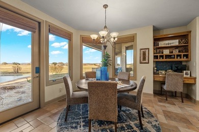 Discover Hill Country luxury & functional living in this on The Club At Comanche Trace in Texas - for sale on GolfHomes.com, golf home, golf lot