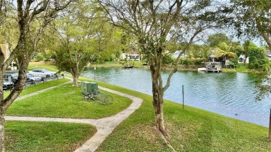 AMAZING LAKE FRONT, COMPLETELY REMODELED, LOWEST PRICE IN on Miccosukee Golf and Country Club in Florida - for sale on GolfHomes.com, golf home, golf lot