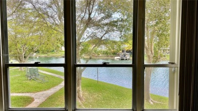 AMAZING LAKE FRONT, COMPLETELY REMODELED, LOWEST PRICE IN on Miccosukee Golf and Country Club in Florida - for sale on GolfHomes.com, golf home, golf lot
