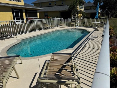Rarely available and beautifully maintained, this 3-bedroom on Rotonda Golf and Country Club The Hills Course in Florida - for sale on GolfHomes.com, golf home, golf lot