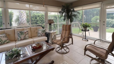 If you would like to live a short way away from the town square on The Links of Spruce Creek in Florida - for sale on GolfHomes.com, golf home, golf lot