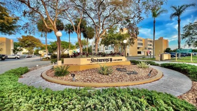 AMAZING LAKE FRONT, COMPLETELY REMODELED, LOWEST PRICE IN on Miccosukee Golf and Country Club in Florida - for sale on GolfHomes.com, golf home, golf lot