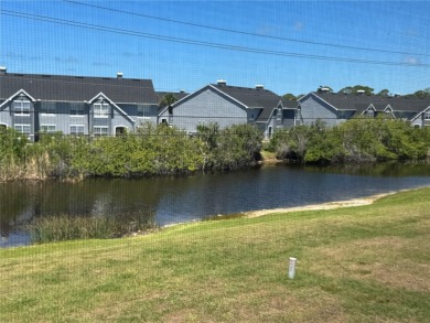 Rarely available and beautifully maintained, this 3-bedroom on Rotonda Golf and Country Club The Hills Course in Florida - for sale on GolfHomes.com, golf home, golf lot