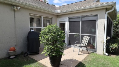 If you would like to live a short way away from the town square on The Links of Spruce Creek in Florida - for sale on GolfHomes.com, golf home, golf lot