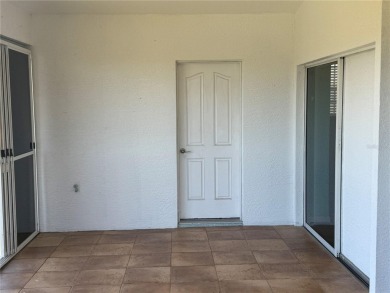 Rarely available and beautifully maintained, this 3-bedroom on Rotonda Golf and Country Club The Hills Course in Florida - for sale on GolfHomes.com, golf home, golf lot