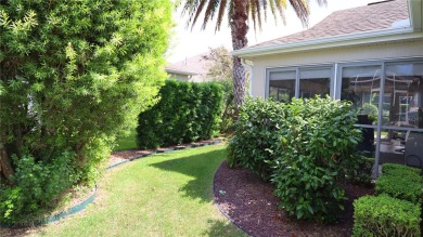 If you would like to live a short way away from the town square on The Links of Spruce Creek in Florida - for sale on GolfHomes.com, golf home, golf lot