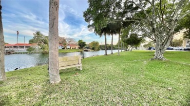 AMAZING LAKE FRONT, COMPLETELY REMODELED, LOWEST PRICE IN on Miccosukee Golf and Country Club in Florida - for sale on GolfHomes.com, golf home, golf lot